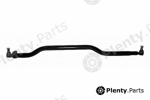  MOOG part MN-DL-2174 (MNDL2174) Centre Rod Assembly