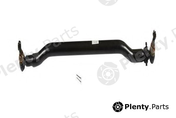  MOOG part MN-DL-2175 (MNDL2175) Centre Rod Assembly