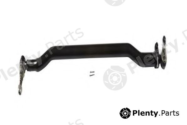  MOOG part MN-DL-2177 (MNDL2177) Centre Rod Assembly