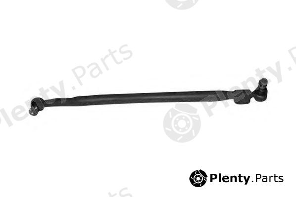  MOOG part MN-DL-3588 (MNDL3588) Centre Rod Assembly