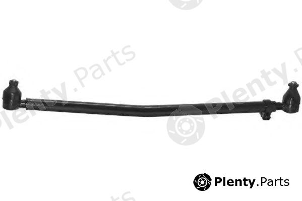  MOOG part MN-DL-5232 (MNDL5232) Centre Rod Assembly