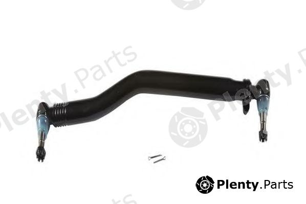  MOOG part MN-DL-7801 (MNDL7801) Centre Rod Assembly