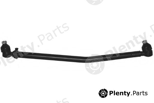  MOOG part MN-DL-7833 (MNDL7833) Centre Rod Assembly
