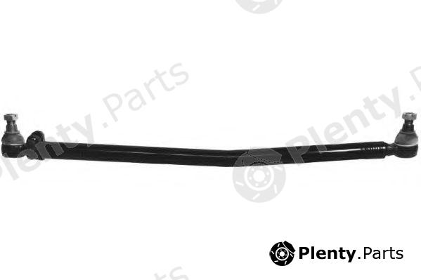 MOOG part MN-DL-8372 (MNDL8372) Centre Rod Assembly