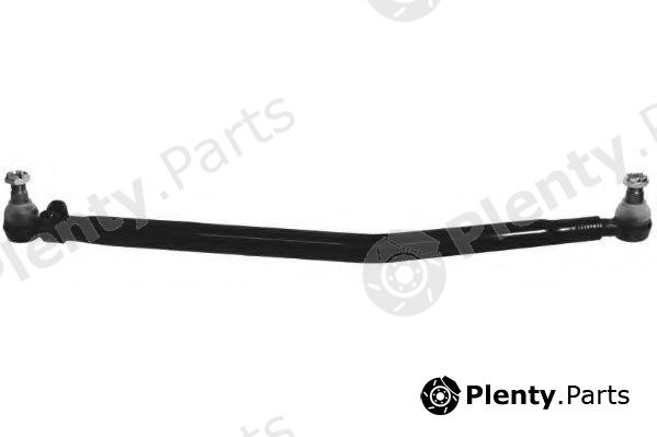  MOOG part MN-DL-8375 (MNDL8375) Centre Rod Assembly
