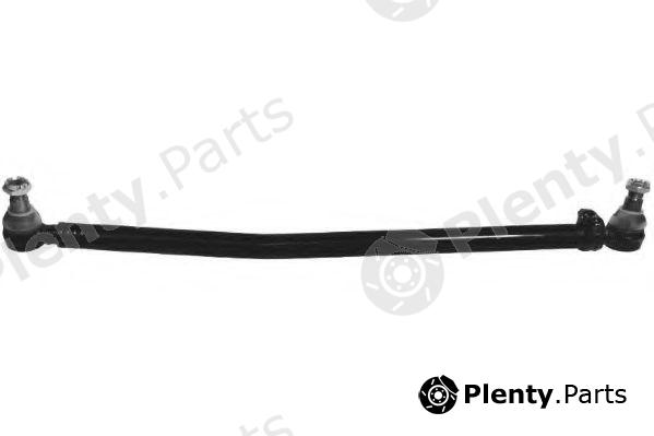  MOOG part MN-DL-8376 (MNDL8376) Centre Rod Assembly