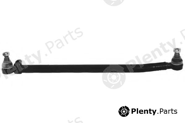  MOOG part MN-DL-8377 (MNDL8377) Centre Rod Assembly