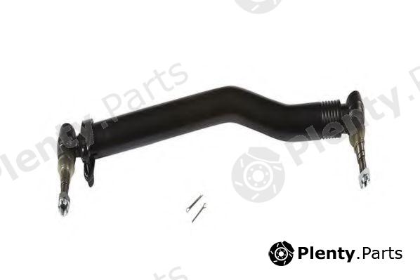 MOOG part MN-DL-8646 (MNDL8646) Centre Rod Assembly