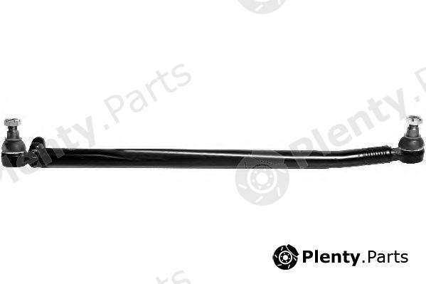  MOOG part MN-DL-8662 (MNDL8662) Centre Rod Assembly