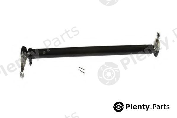  MOOG part MN-DL-8686 (MNDL8686) Centre Rod Assembly