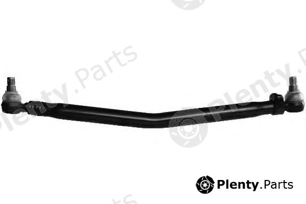  MOOG part MN-DL-9378 (MNDL9378) Centre Rod Assembly