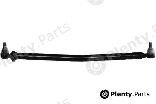  MOOG part MN-DL-9379 (MNDL9379) Centre Rod Assembly