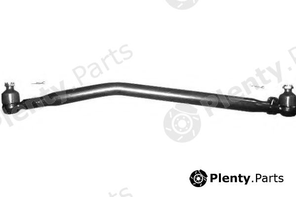  MOOG part RV-DL-0074 (RVDL0074) Centre Rod Assembly