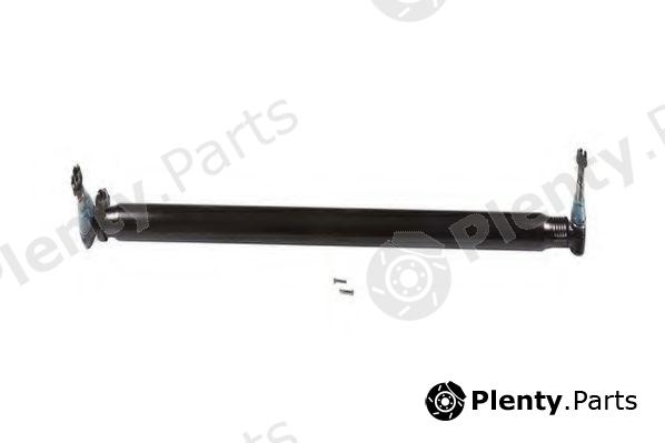  MOOG part RV-DL-0881 (RVDL0881) Centre Rod Assembly