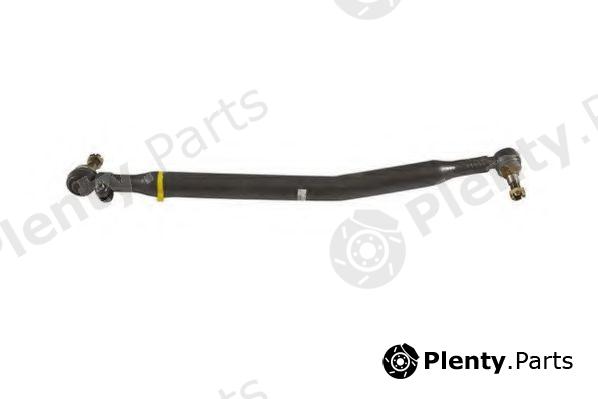  MOOG part RV-DL-0882 (RVDL0882) Centre Rod Assembly