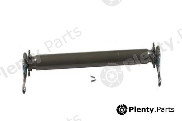  MOOG part RV-DL-0887 (RVDL0887) Centre Rod Assembly