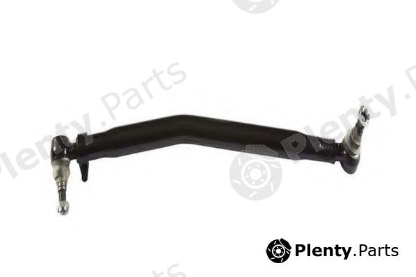  MOOG part RV-DL-0900 (RVDL0900) Centre Rod Assembly