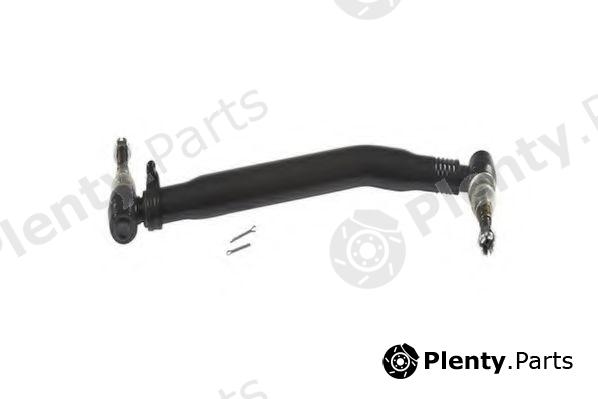  MOOG part RV-DL-0901 (RVDL0901) Centre Rod Assembly
