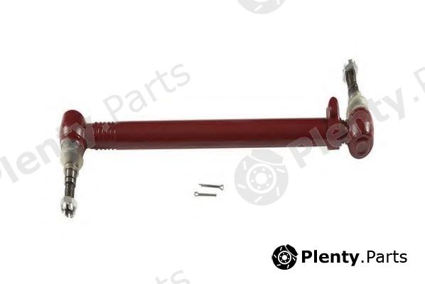  MOOG part RV-DL-0902 (RVDL0902) Centre Rod Assembly