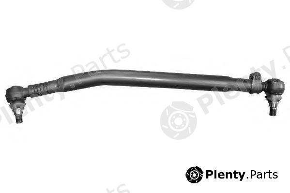  MOOG part RV-DL-0908 (RVDL0908) Centre Rod Assembly