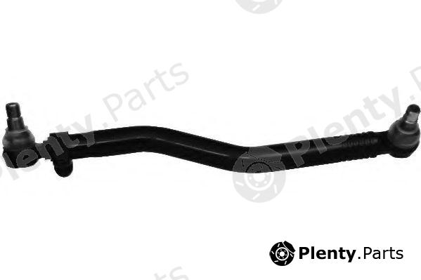  MOOG part RV-DL-10244 (RVDL10244) Centre Rod Assembly