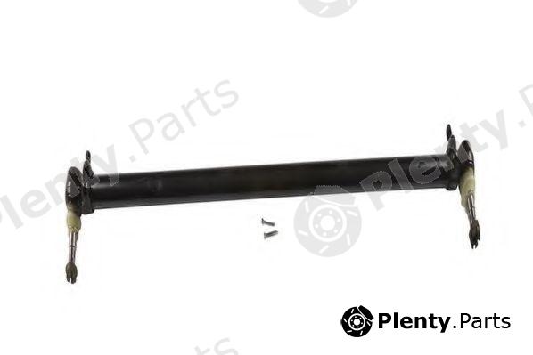  MOOG part RV-DL-2181 (RVDL2181) Centre Rod Assembly