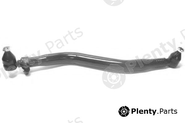  MOOG part RV-DL-8415 (RVDL8415) Centre Rod Assembly