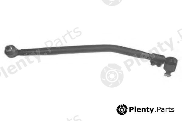  MOOG part SC-DL-2965 (SCDL2965) Centre Rod Assembly