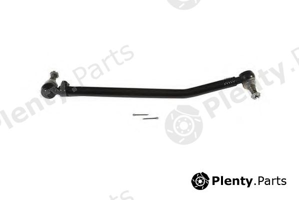  MOOG part SC-DL-2968 (SCDL2968) Centre Rod Assembly