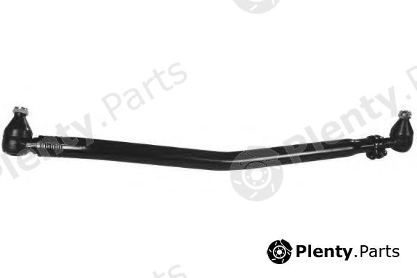  MOOG part SC-DL-5229 (SCDL5229) Centre Rod Assembly