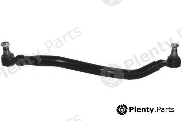  MOOG part SC-DL-8127 (SCDL8127) Centre Rod Assembly