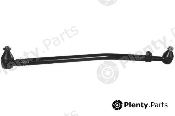  MOOG part SC-DL-8395 (SCDL8395) Centre Rod Assembly