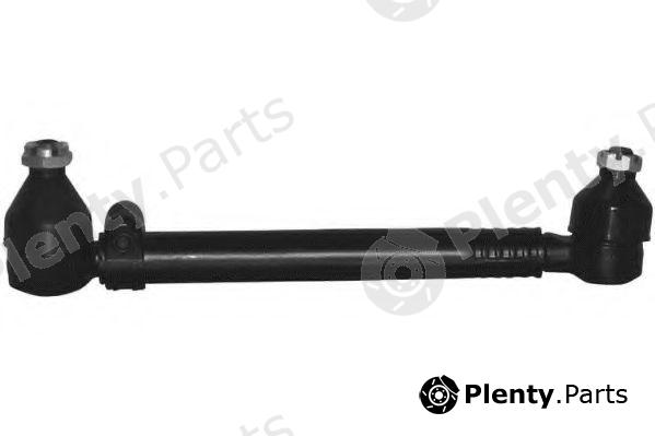 MOOG part SC-DL-8399 (SCDL8399) Centre Rod Assembly