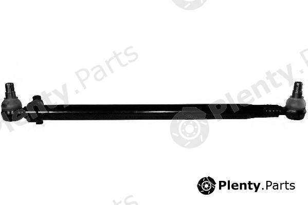  MOOG part SC-DL-9447 (SCDL9447) Centre Rod Assembly