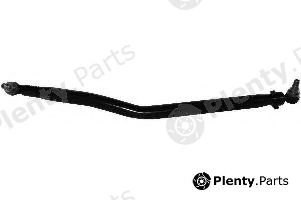  MOOG part SC-DL-9448 (SCDL9448) Centre Rod Assembly