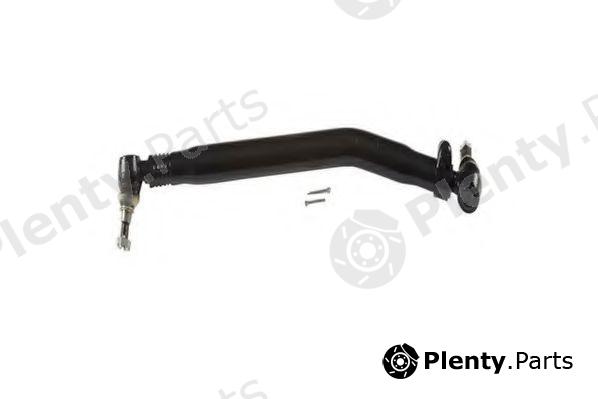  MOOG part VL-DL-0911 (VLDL0911) Centre Rod Assembly