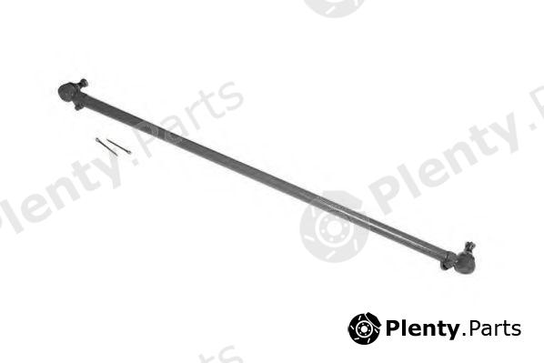  MOOG part VL-DL-5301 (VLDL5301) Centre Rod Assembly