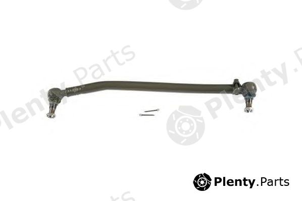  MOOG part VL-DL-5318 (VLDL5318) Centre Rod Assembly