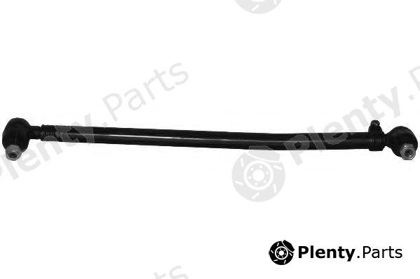  MOOG part VL-DL-5358 (VLDL5358) Centre Rod Assembly