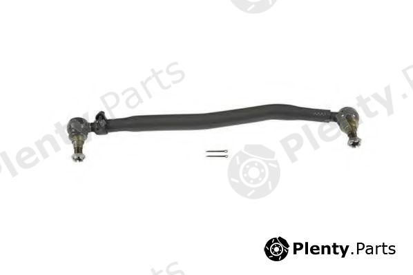  MOOG part VL-DL-5546 (VLDL5546) Centre Rod Assembly