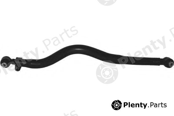  MOOG part VL-DL-7853 (VLDL7853) Centre Rod Assembly