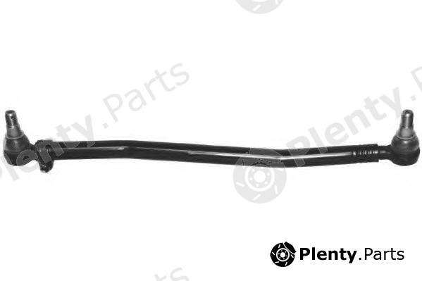  MOOG part VL-DL-8128 (VLDL8128) Centre Rod Assembly