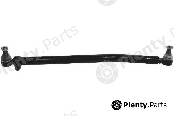  MOOG part VL-DL-8155 (VLDL8155) Centre Rod Assembly