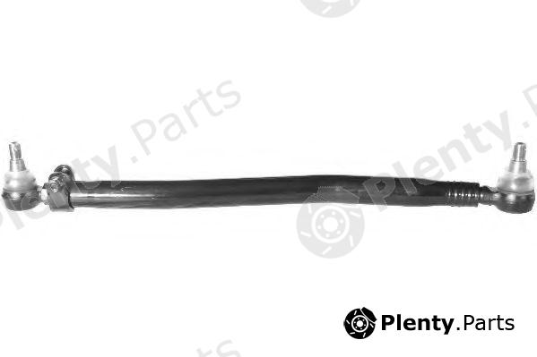  MOOG part VL-DL-8194 (VLDL8194) Centre Rod Assembly