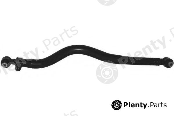  MOOG part VL-DL-8405 (VLDL8405) Centre Rod Assembly