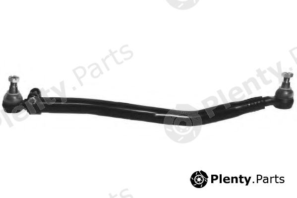  MOOG part VL-DL-8407 (VLDL8407) Centre Rod Assembly