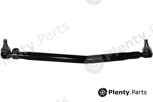  MOOG part VL-DL-9487 (VLDL9487) Centre Rod Assembly