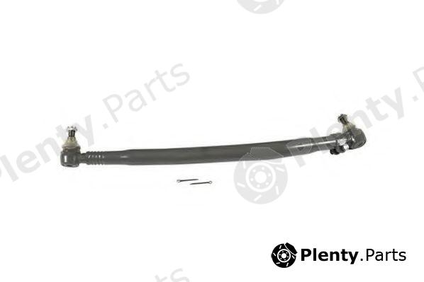  MOOG part VL-DL-9954 (VLDL9954) Centre Rod Assembly