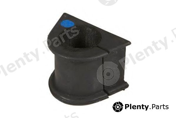  MOOG part AL-SB-6687 (ALSB6687) Bearing Bush, stabiliser