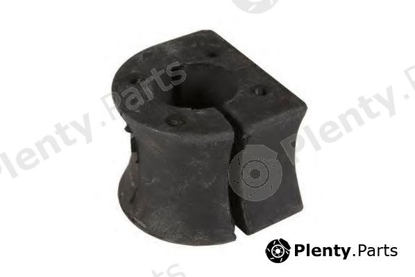  MOOG part AL-SB-6688 (ALSB6688) Bearing Bush, stabiliser